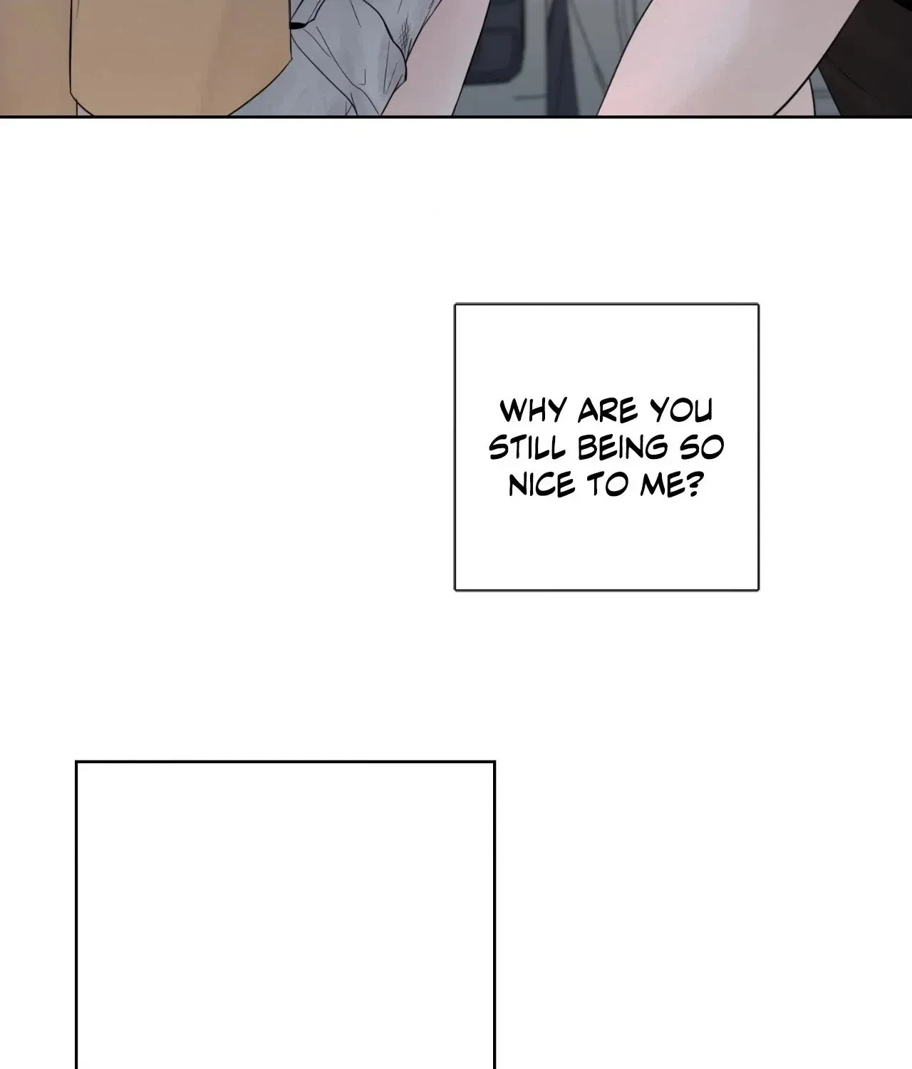 The Alpha's Mate Chapter 34, page 30