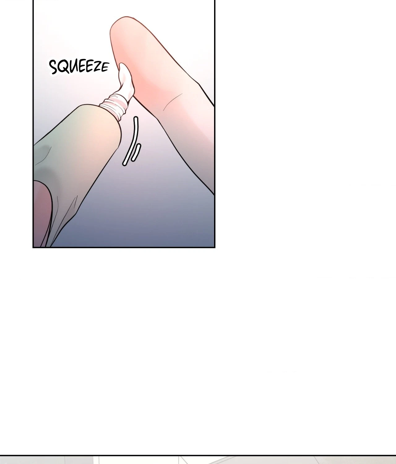 The Alpha's Mate Chapter 34, page 31