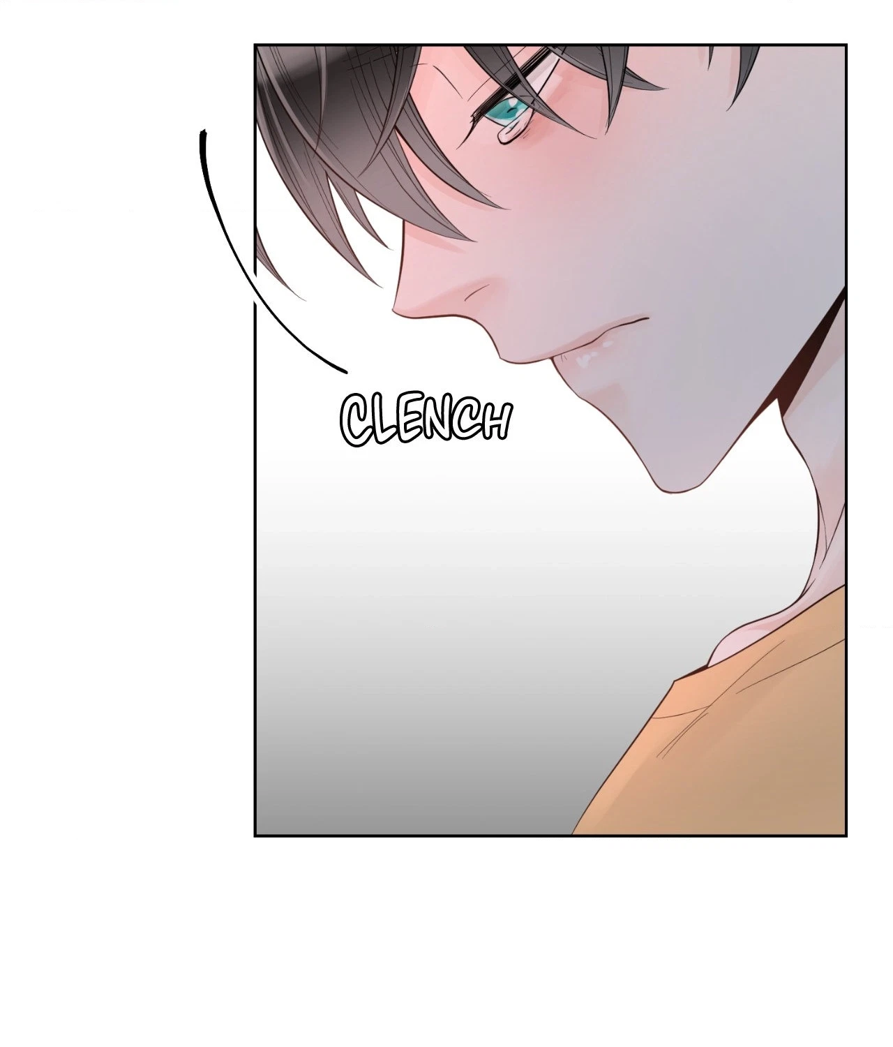 The Alpha's Mate Chapter 34, page 35