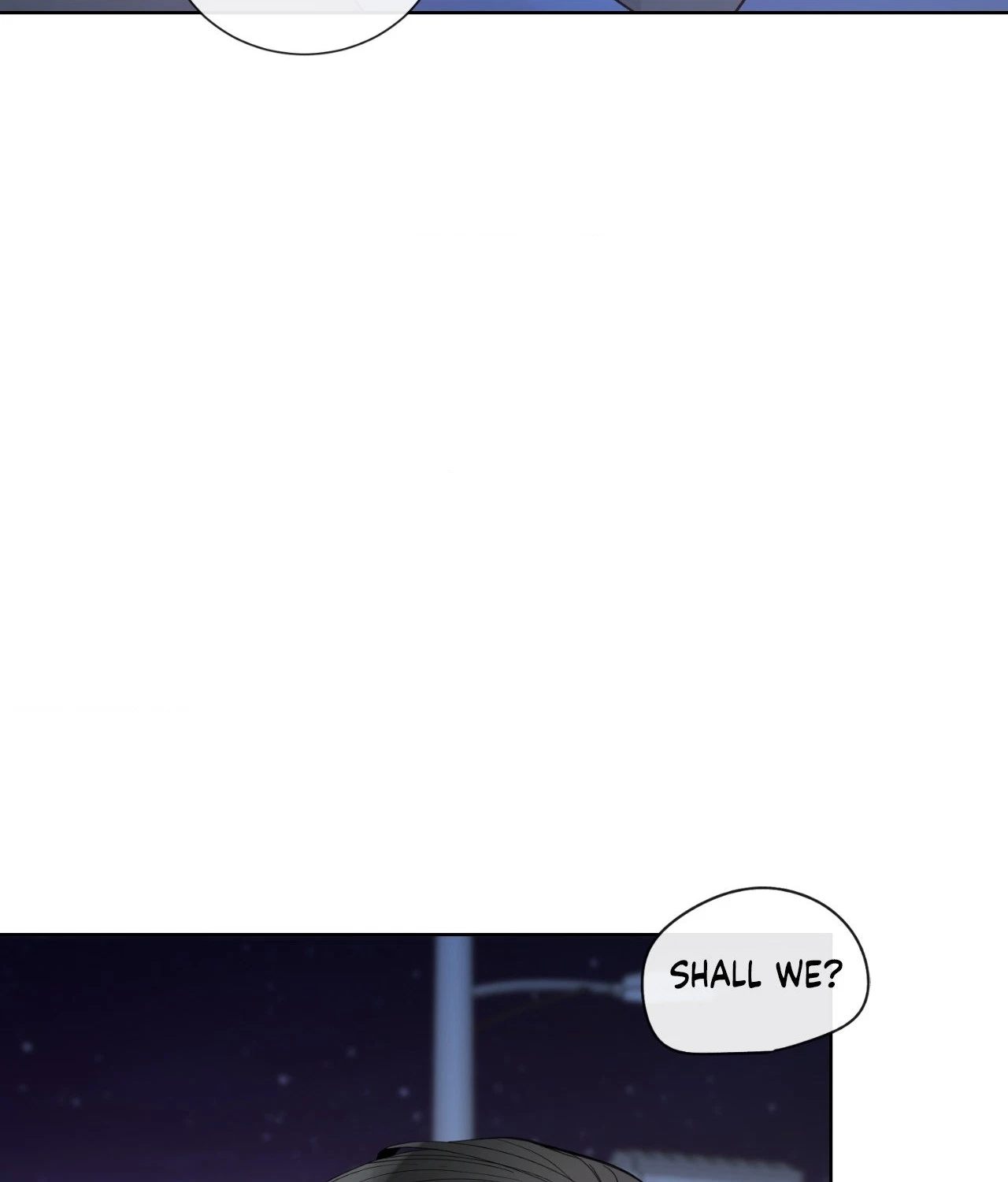 The Alpha's Mate Chapter 34, page 4