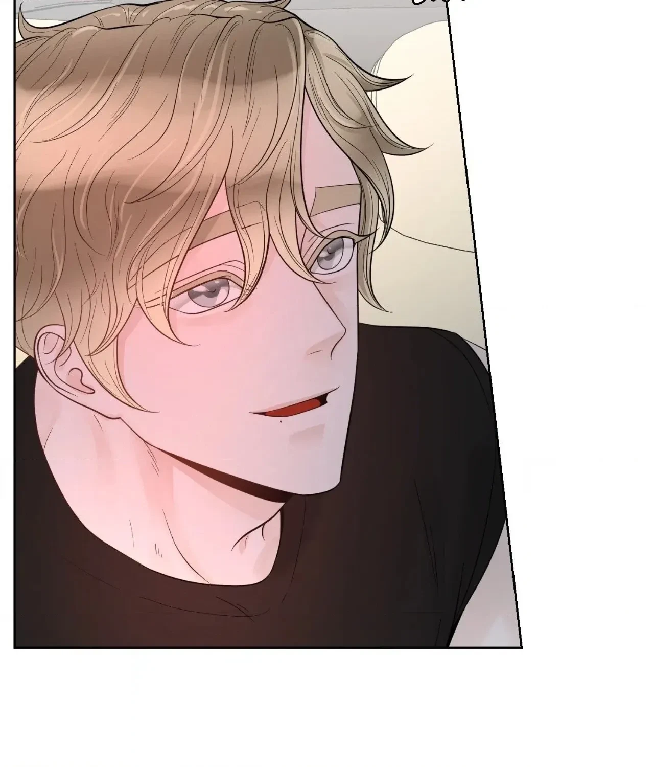 The Alpha's Mate Chapter 34, page 40