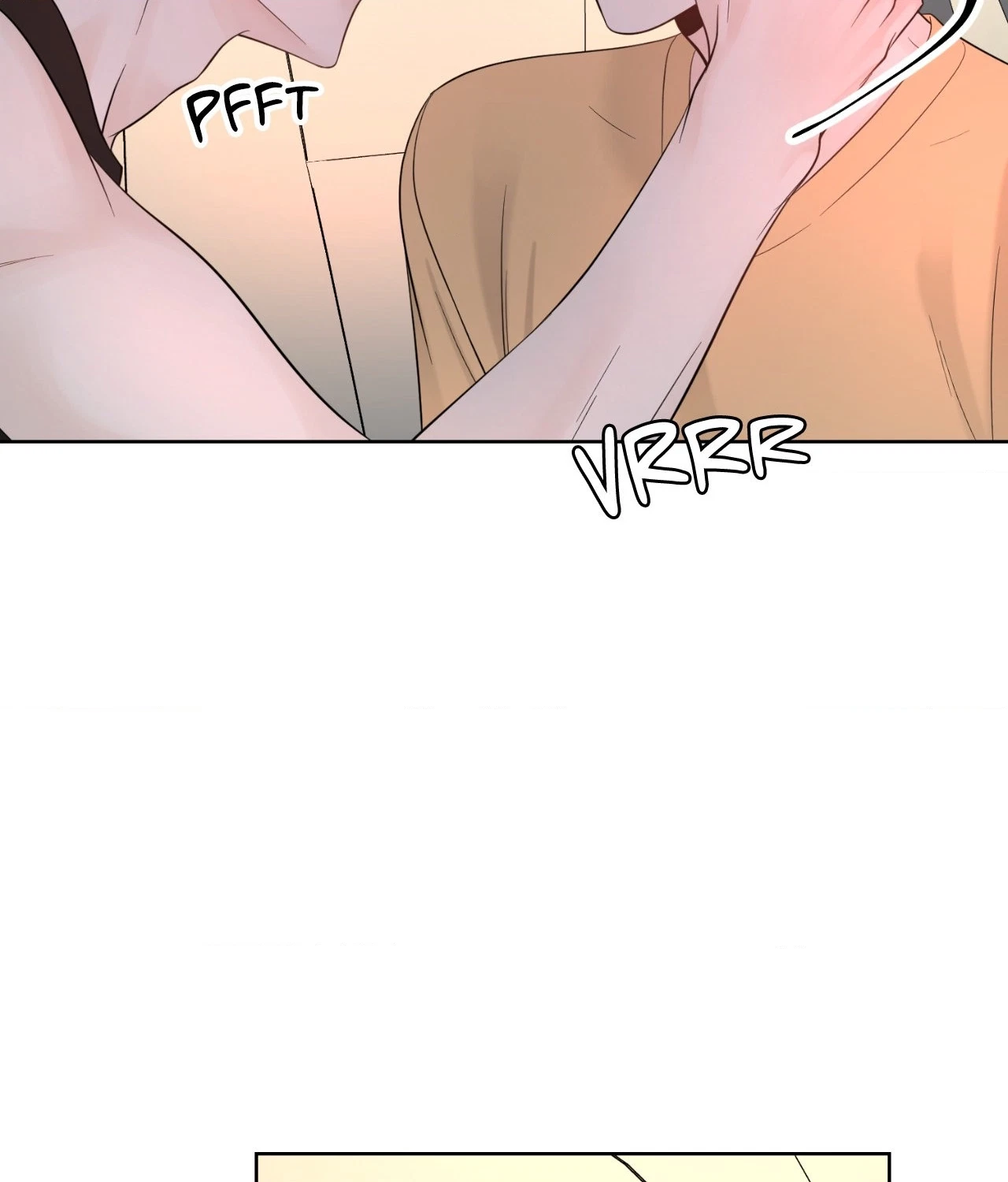 The Alpha's Mate Chapter 34, page 42