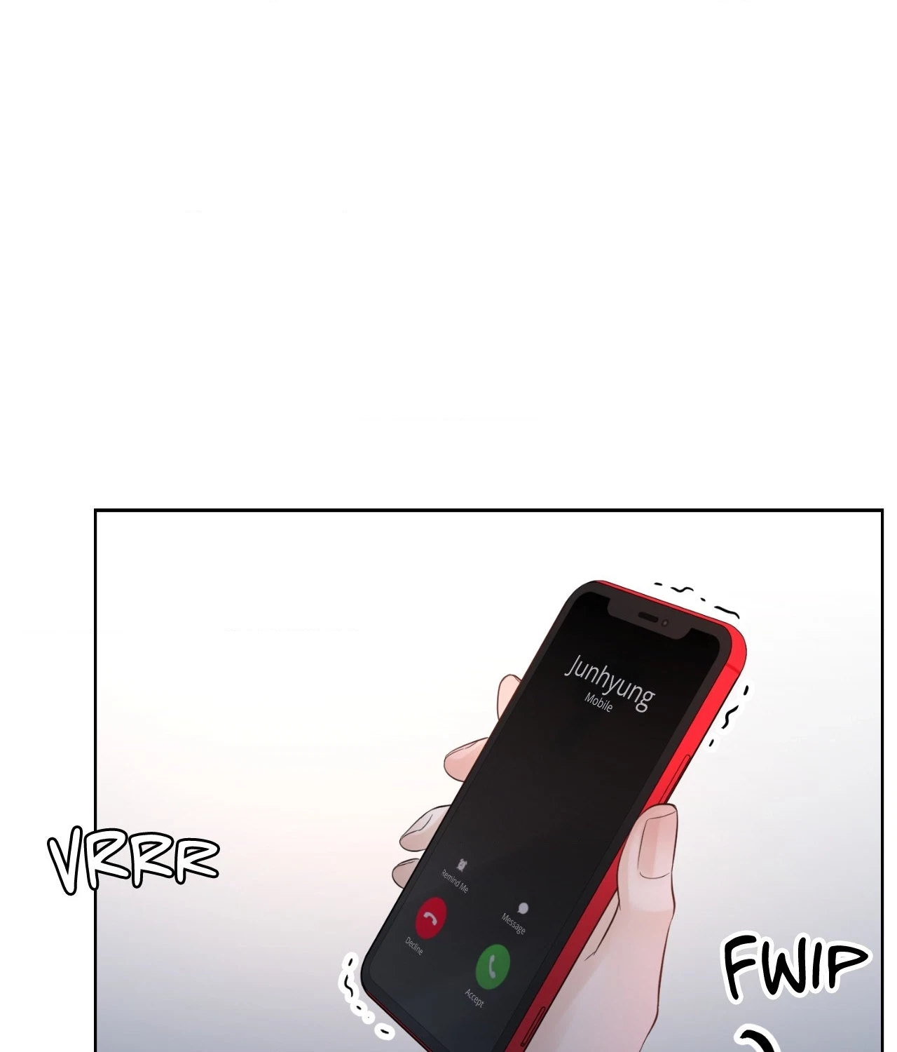 The Alpha's Mate Chapter 34, page 44