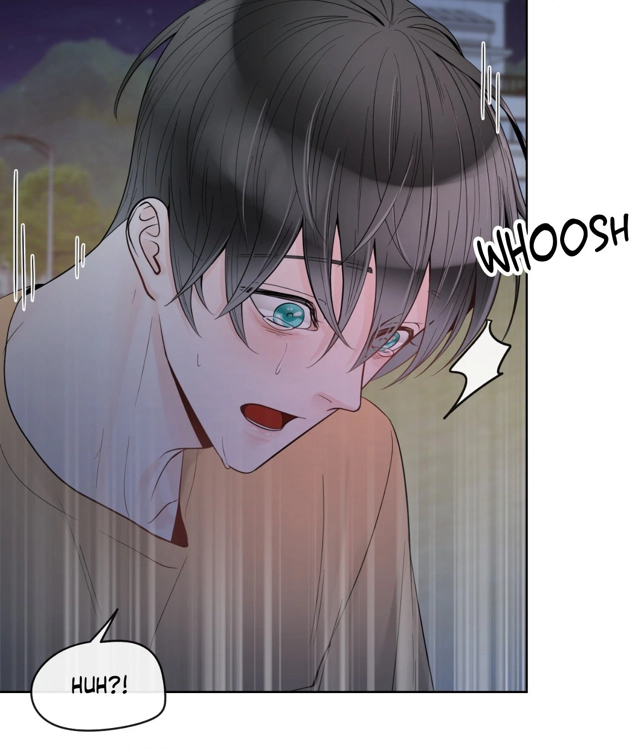 The Alpha's Mate Chapter 34, page 5