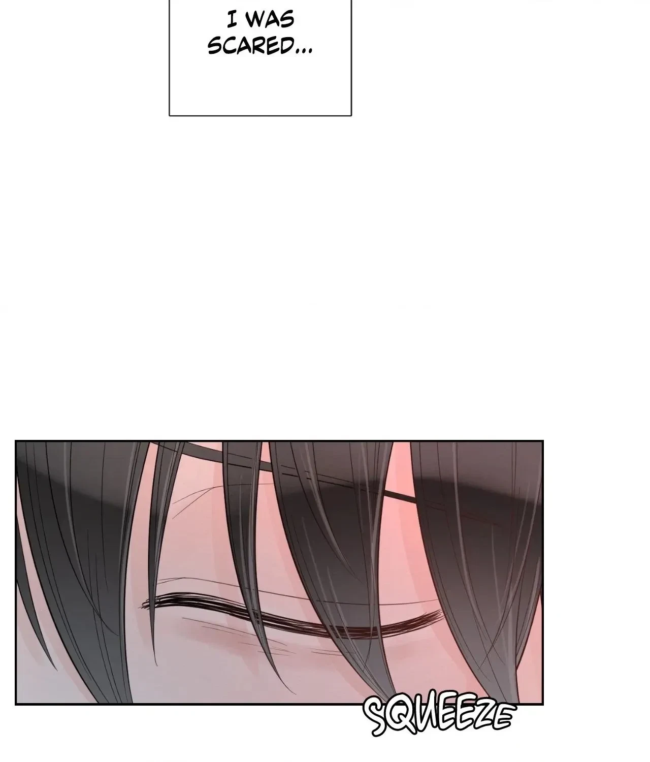 The Alpha's Mate Chapter 34, page 60