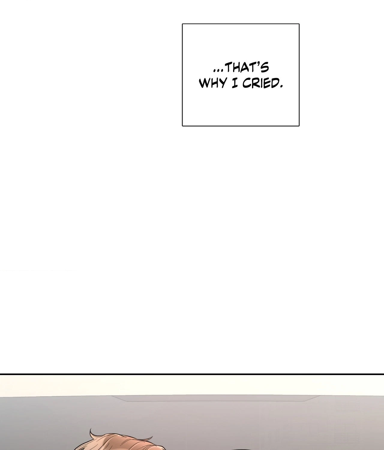 The Alpha's Mate Chapter 34, page 61