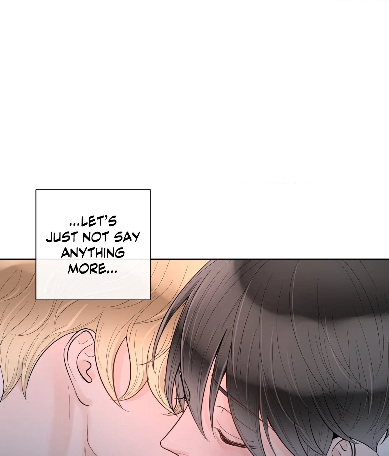 The Alpha's Mate Chapter 34, page 64