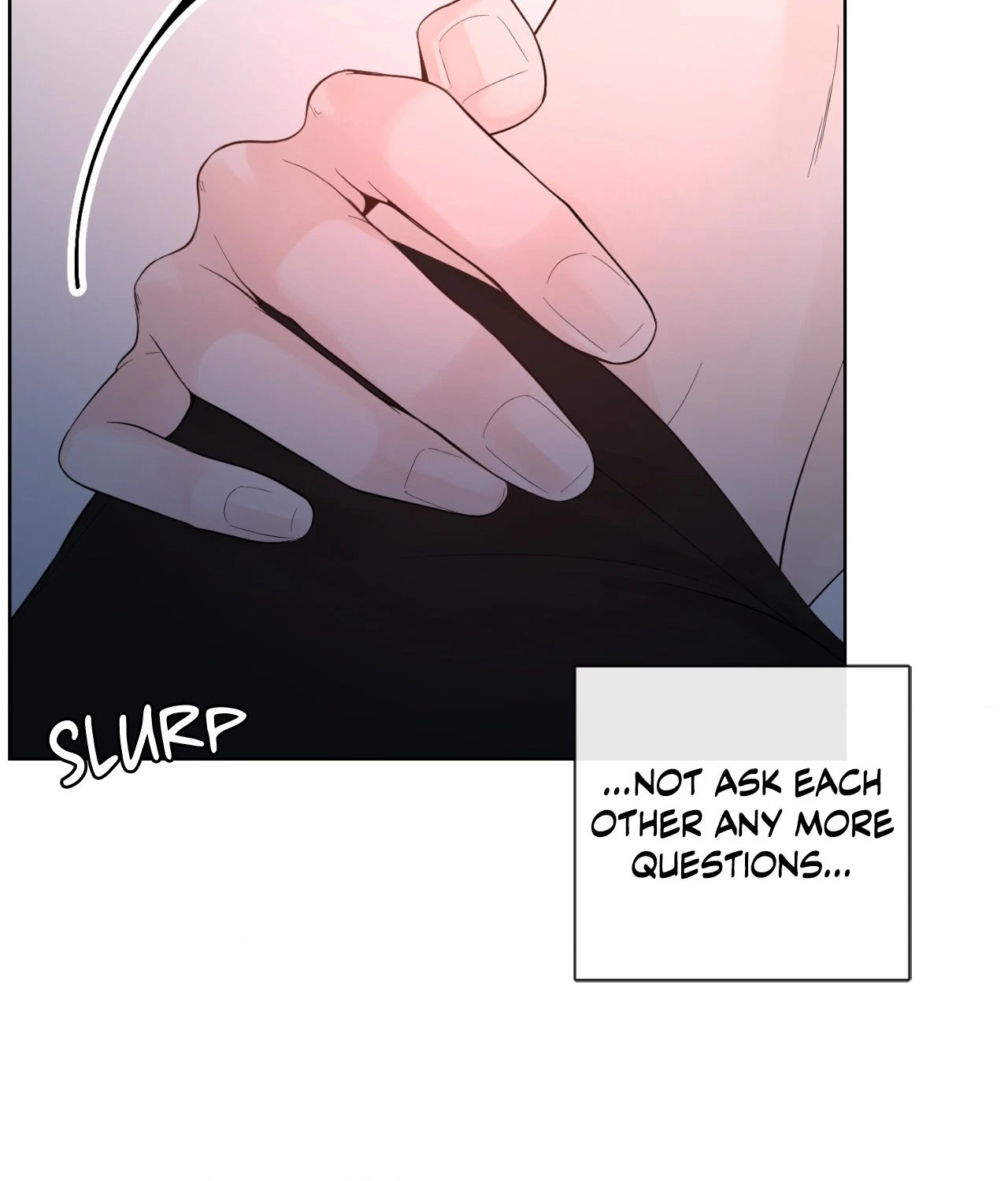 The Alpha's Mate Chapter 34, page 66