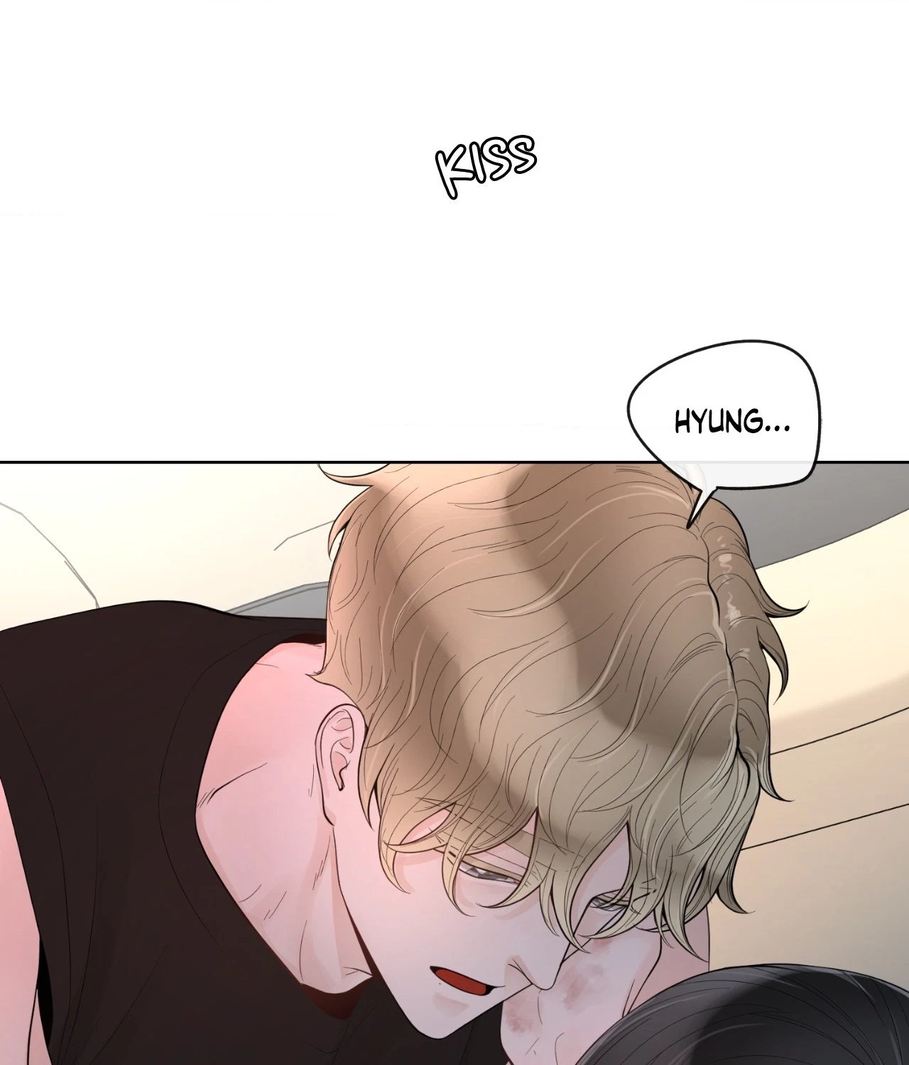 The Alpha's Mate Chapter 34, page 68