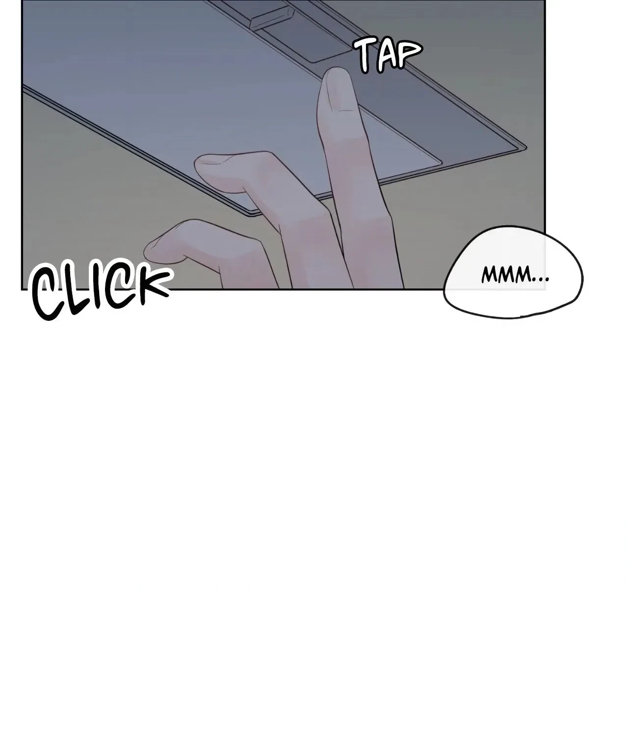 The Alpha's Mate Chapter 34, page 70