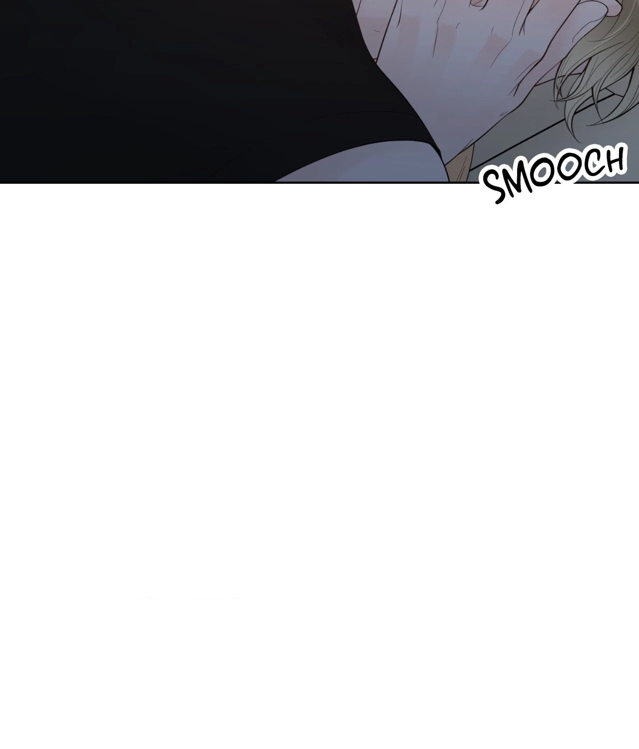 The Alpha's Mate Chapter 34, page 75