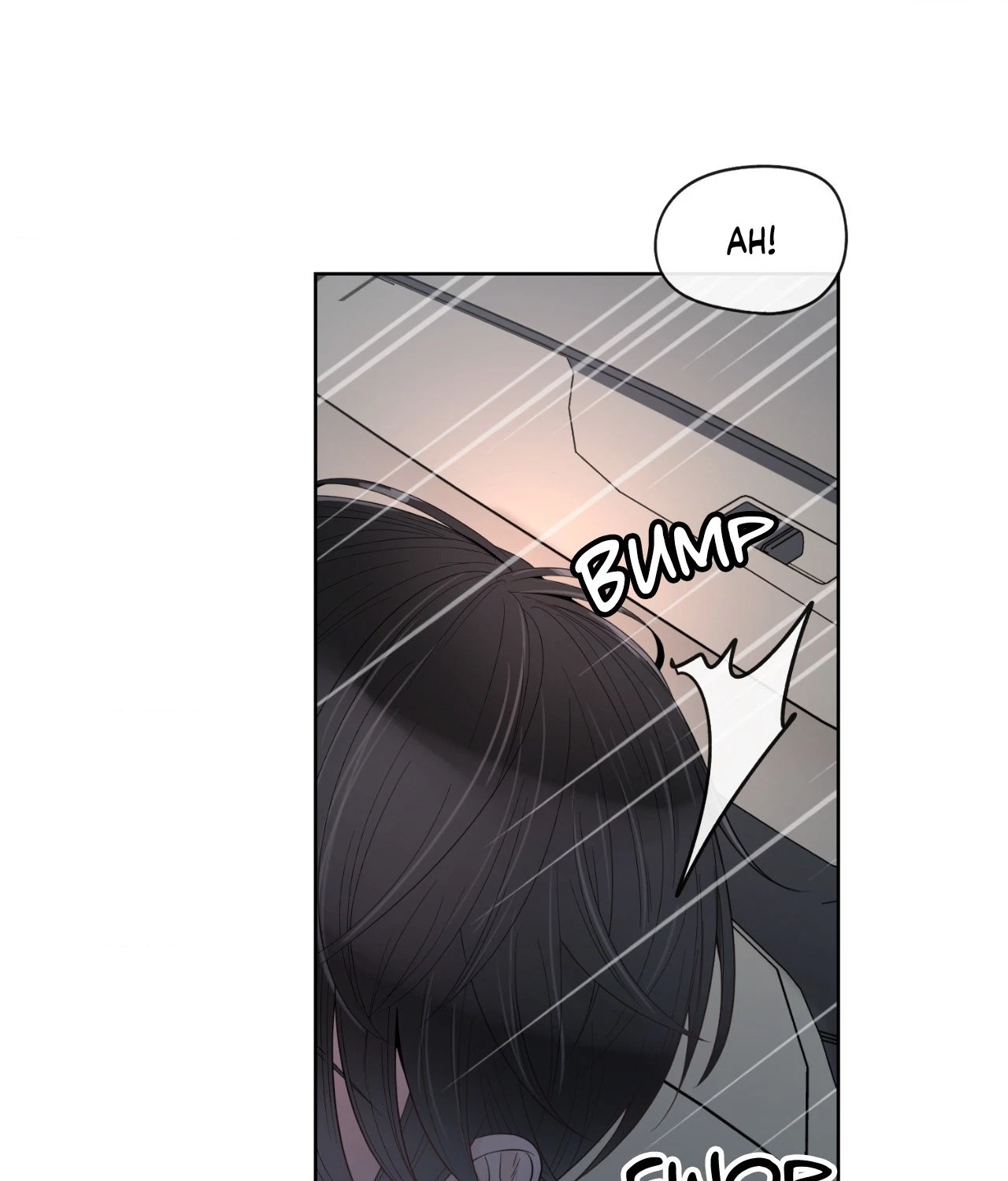 The Alpha's Mate Chapter 34, page 84