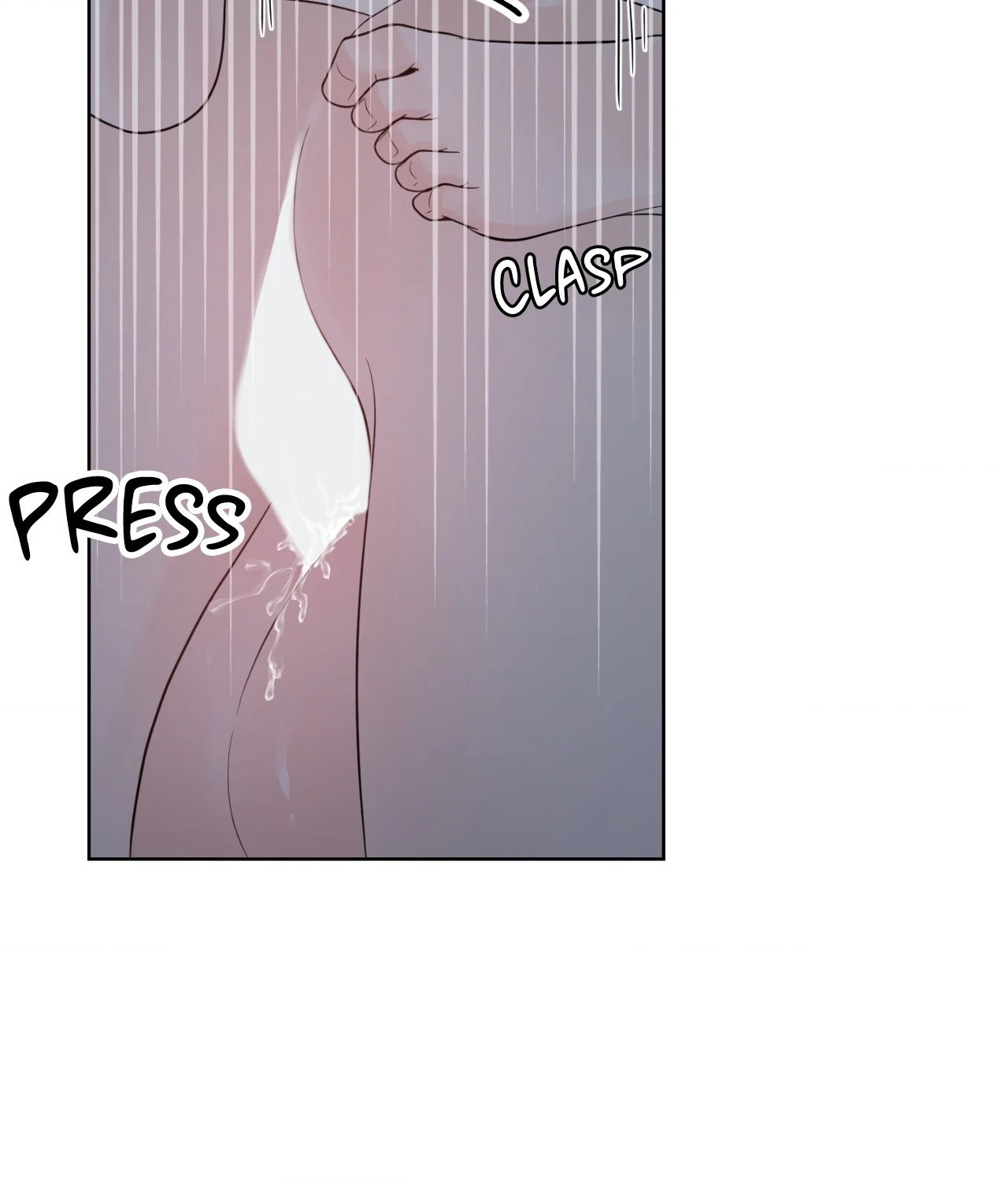 The Alpha's Mate Chapter 34, page 91