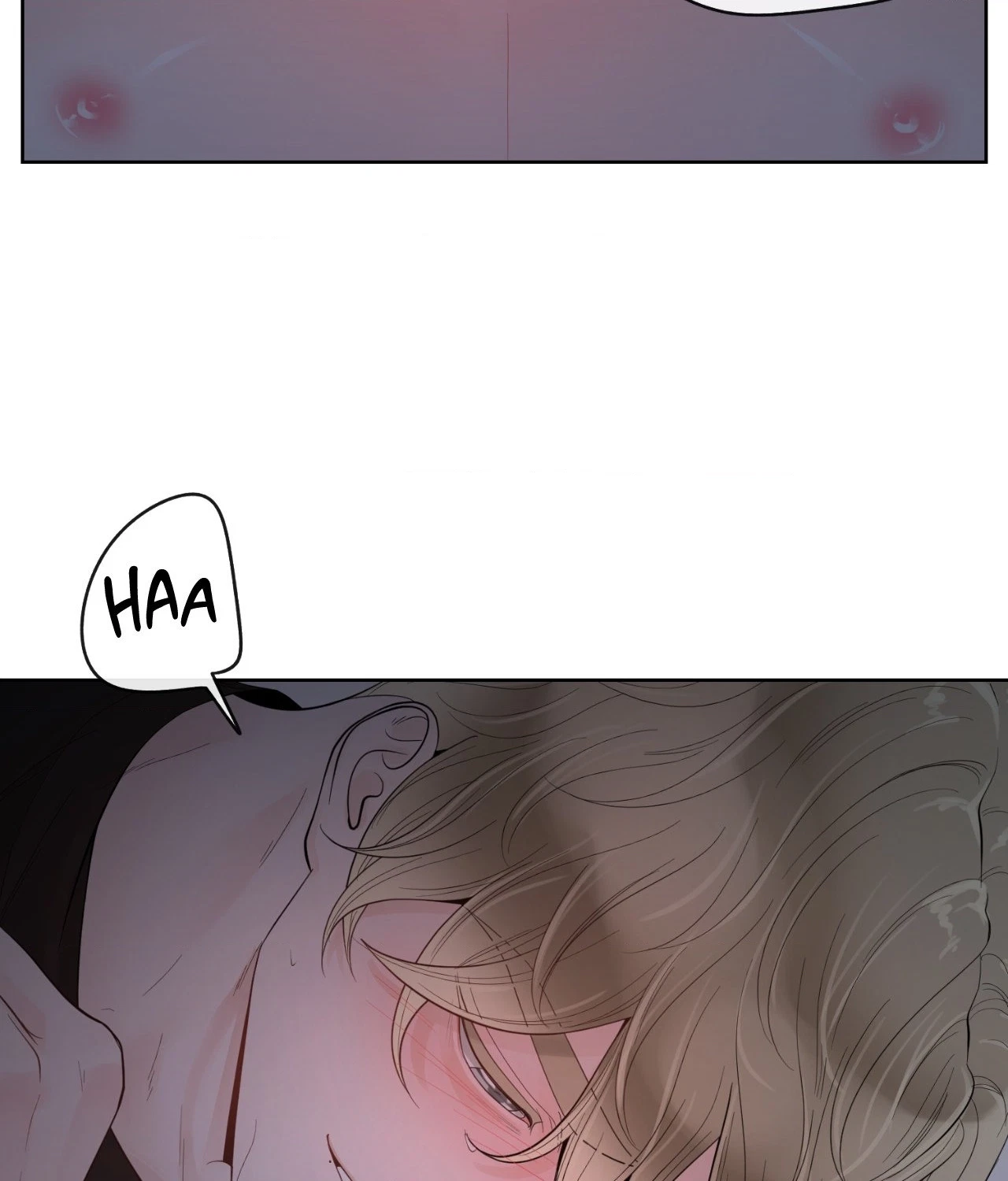 The Alpha's Mate Chapter 34, page 99