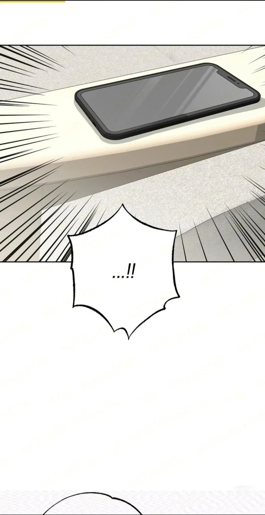 Holy Yet Merciless Chapter 30, page 20