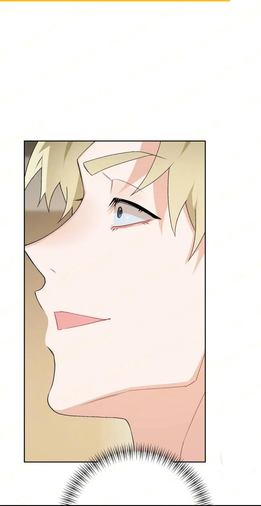 Holy Yet Merciless Chapter 30, page 69