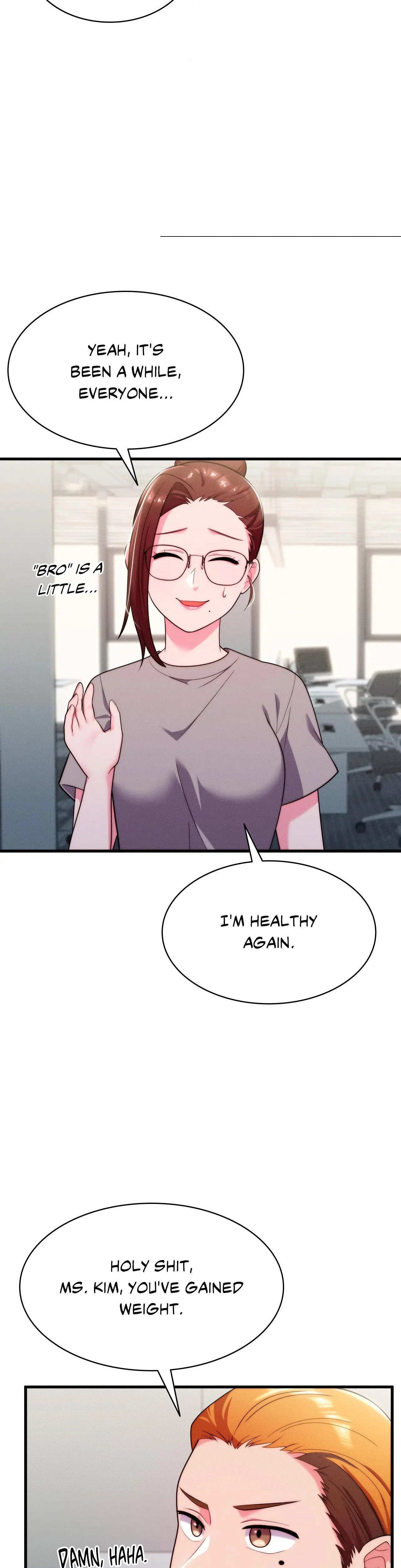 Chapter 14, page 10