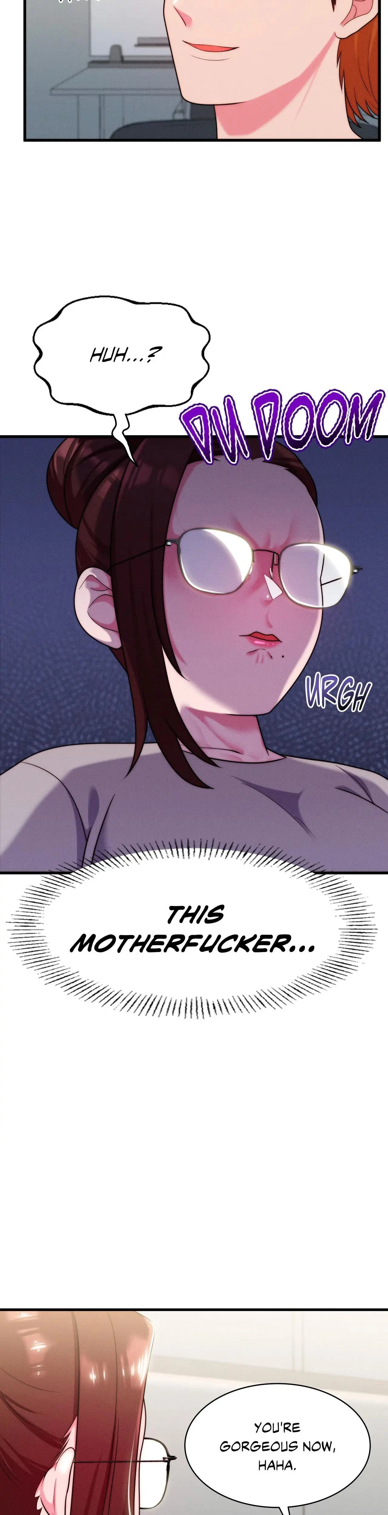 Chapter 14, page 11