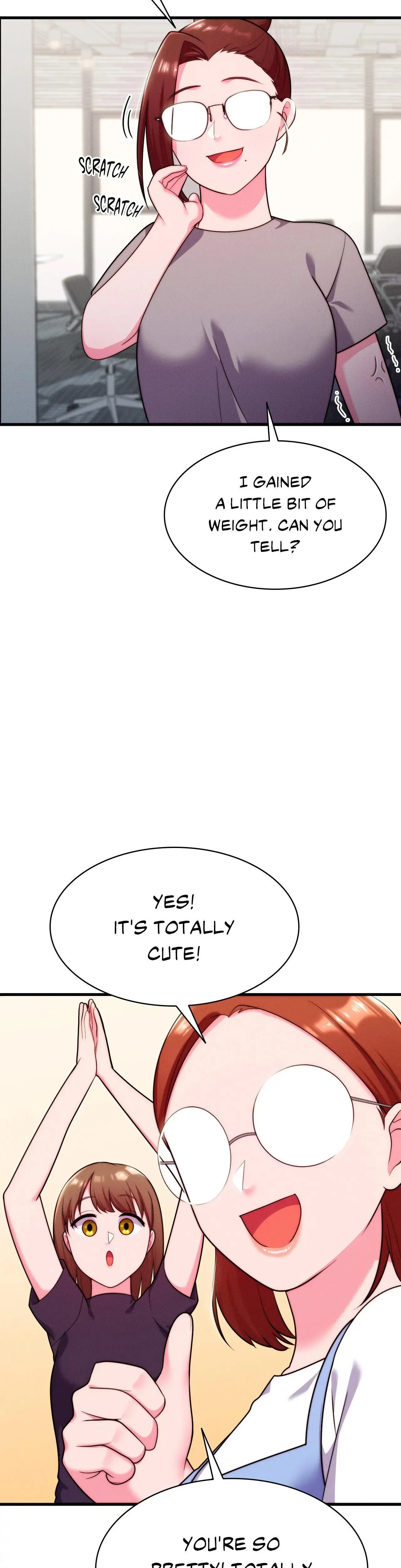 Chapter 14, page 13