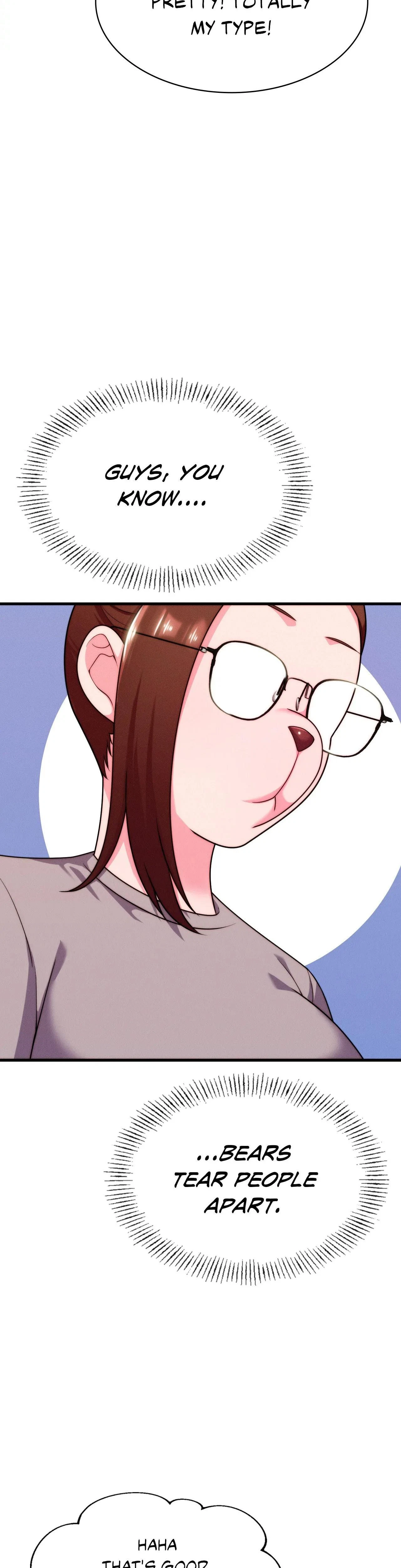 Chapter 14, page 14