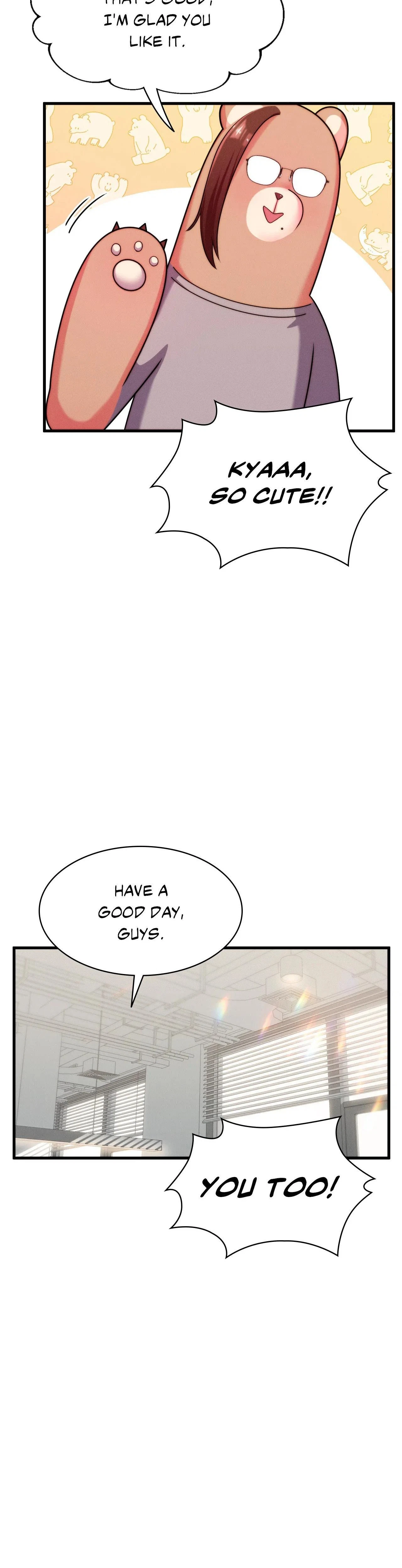 Chapter 14, page 15