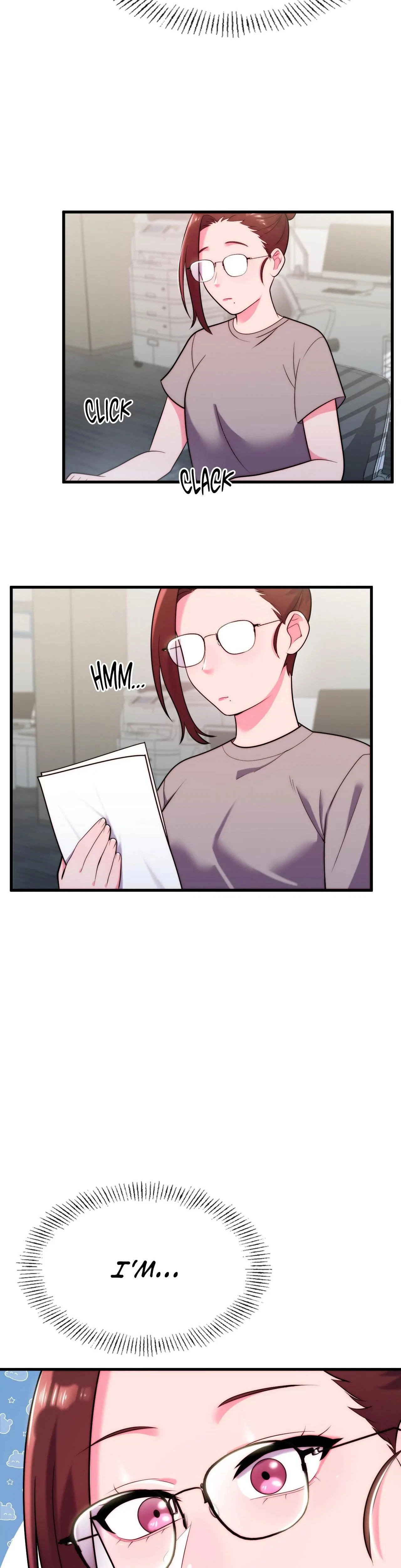 Chapter 14, page 17