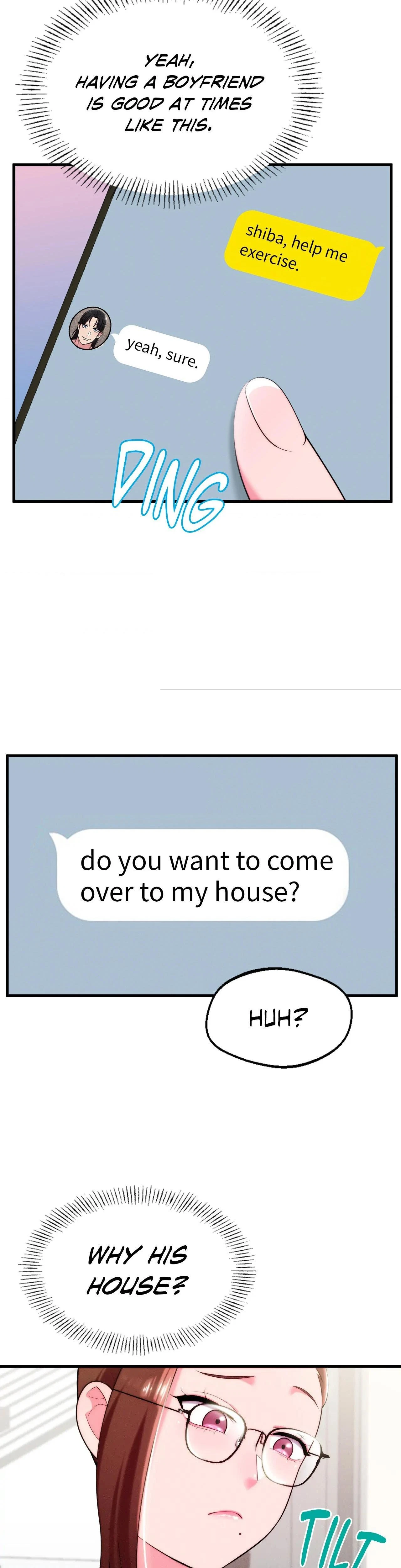 Chapter 14, page 19