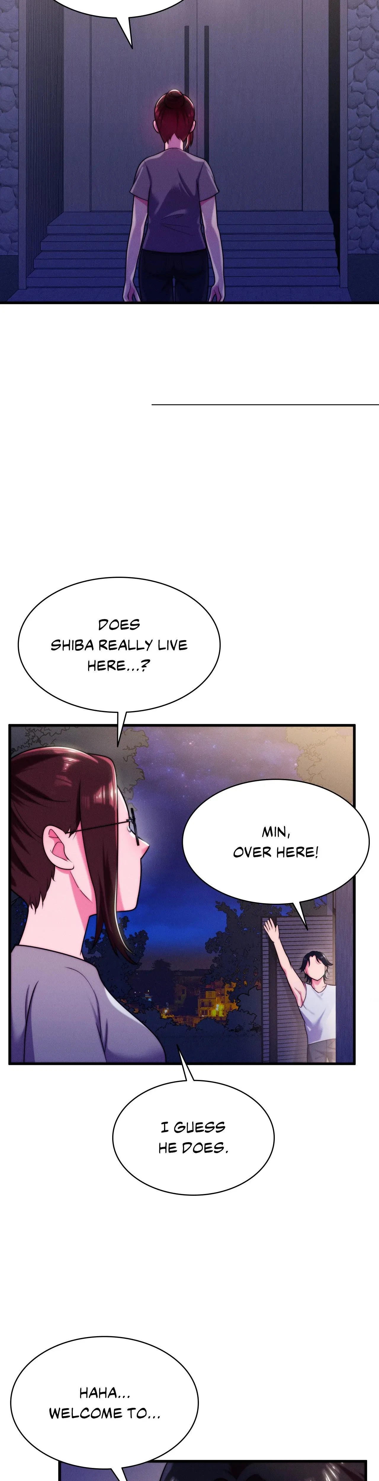Chapter 14, page 22