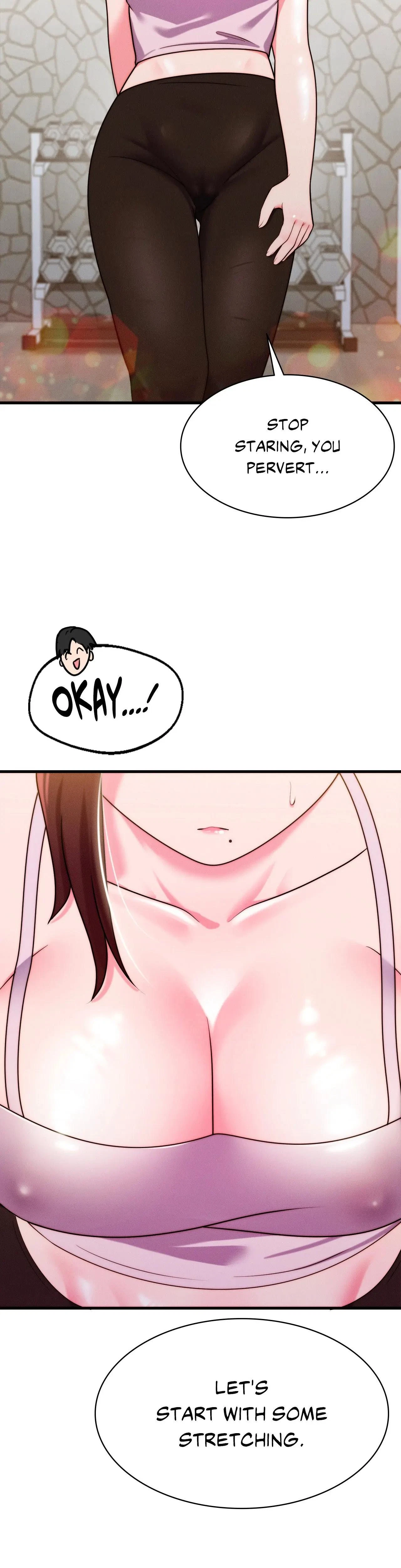 Chapter 14, page 27