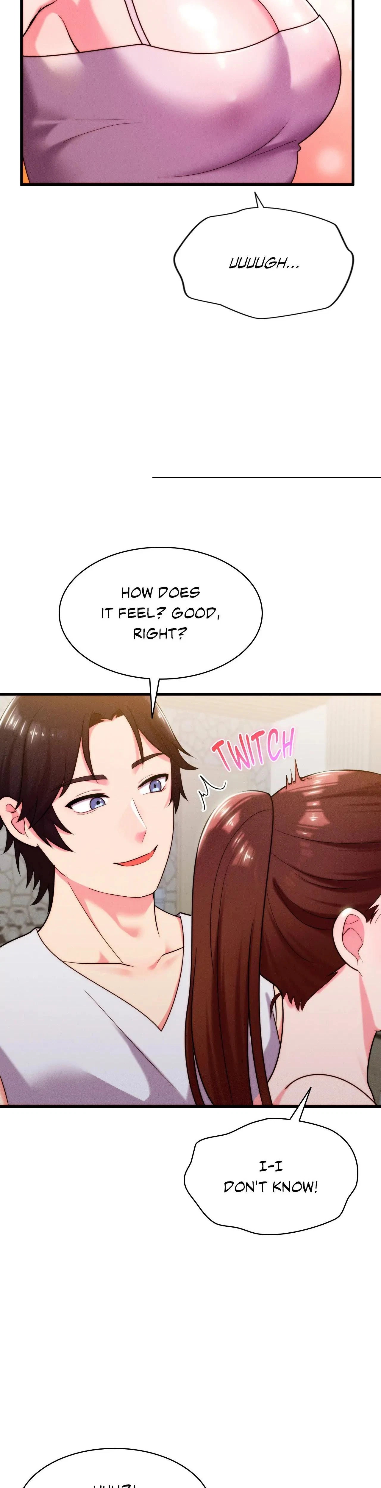Chapter 14, page 29