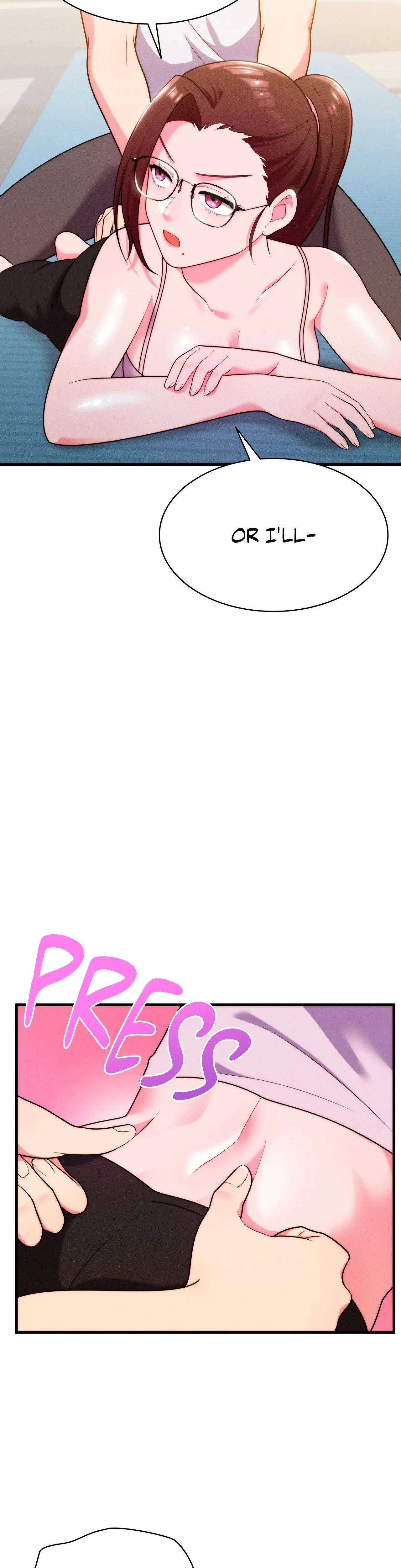 Chapter 14, page 33