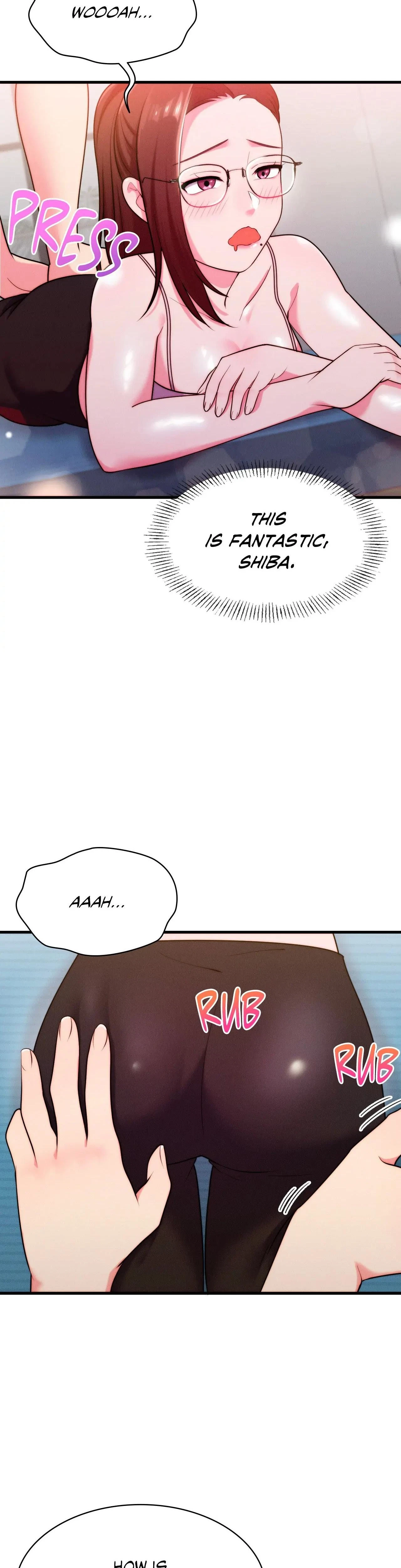 Chapter 14, page 34