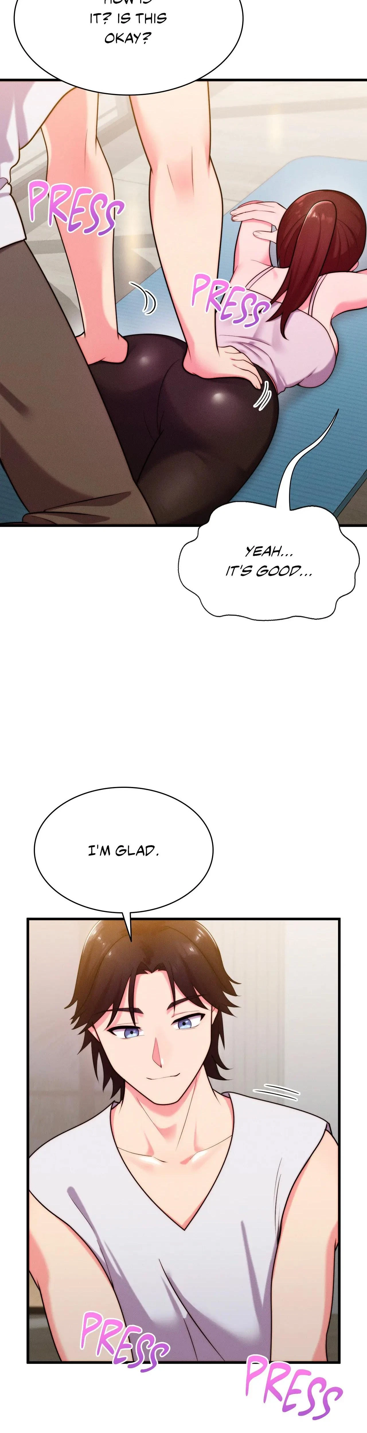 Chapter 14, page 35