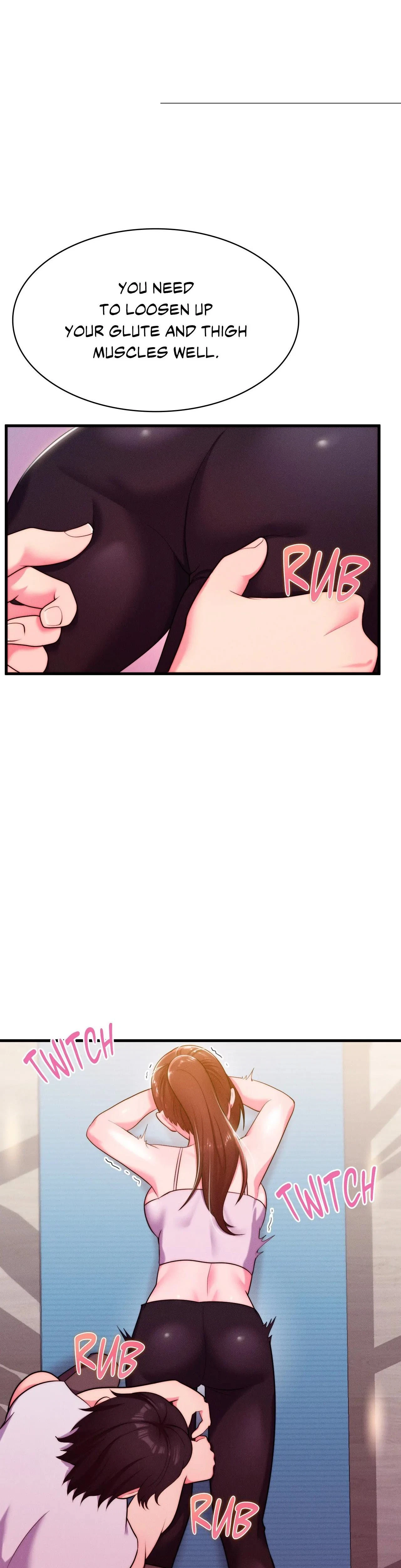 Chapter 14, page 36