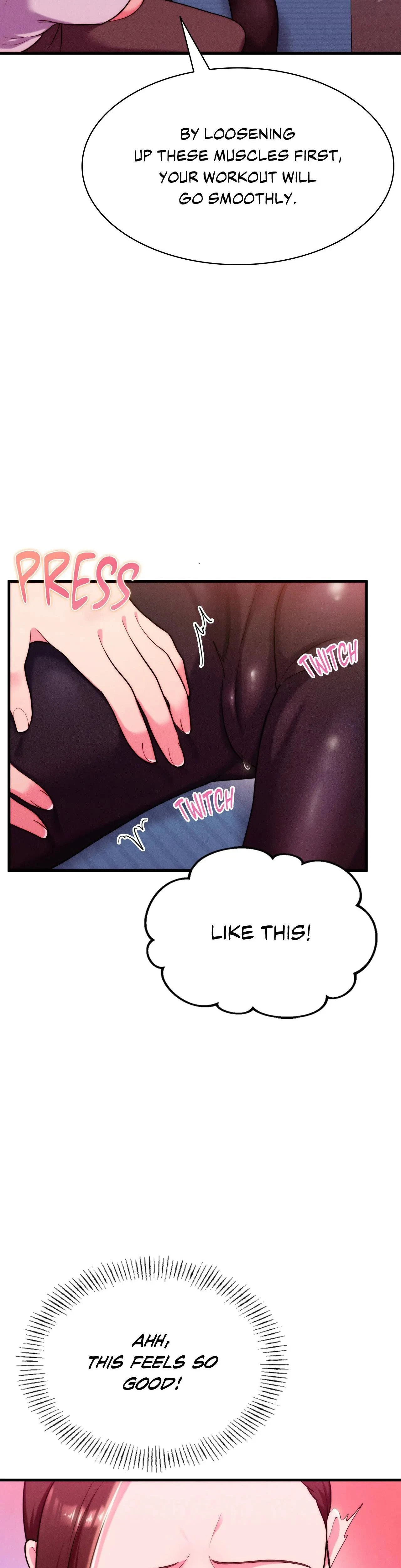 Chapter 14, page 37