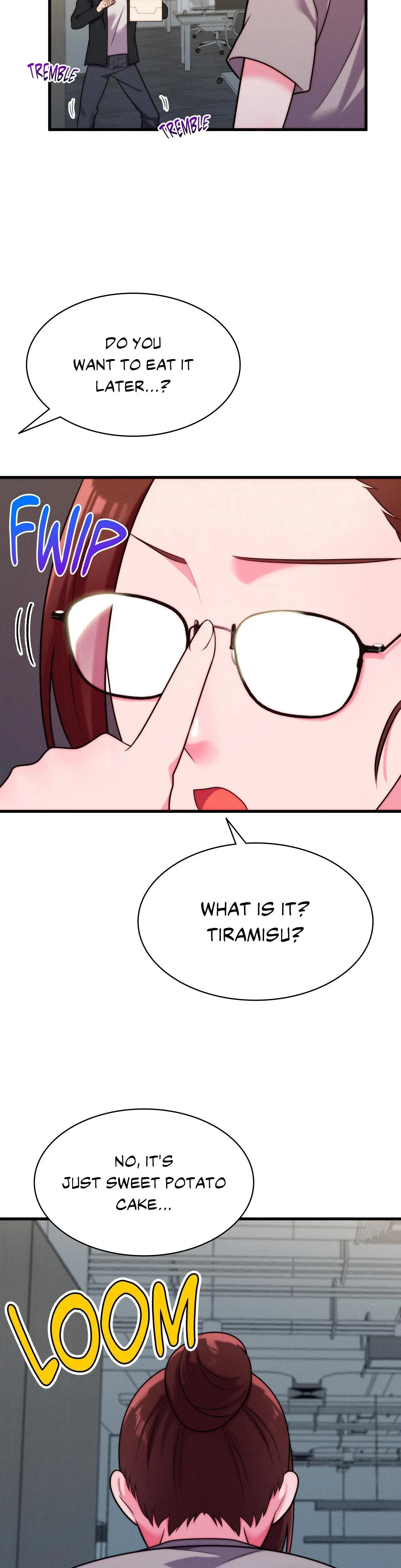 Chapter 14, page 5