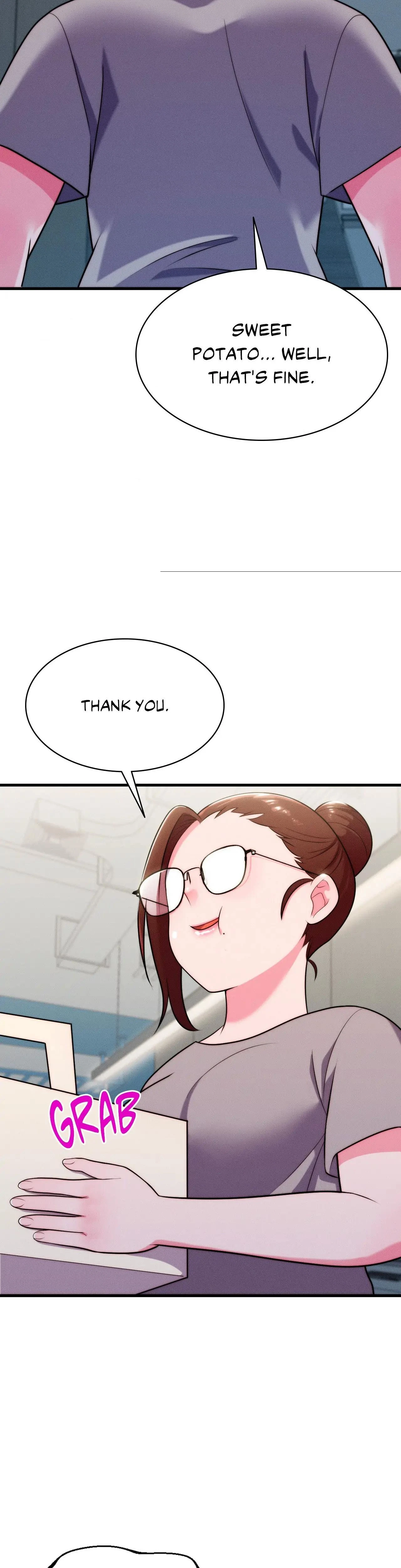 Chapter 14, page 6