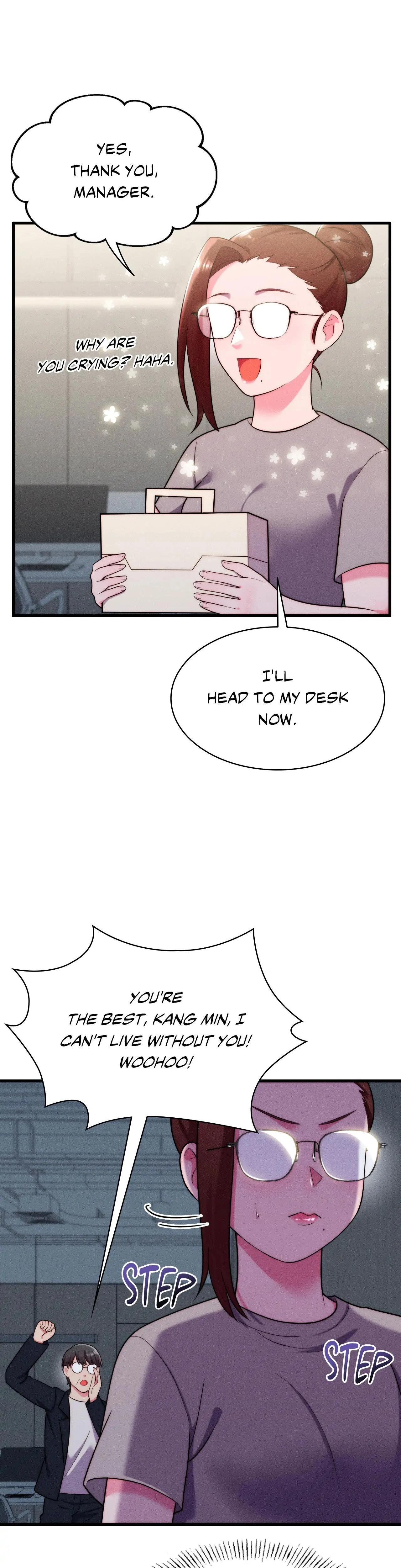 Chapter 14, page 8
