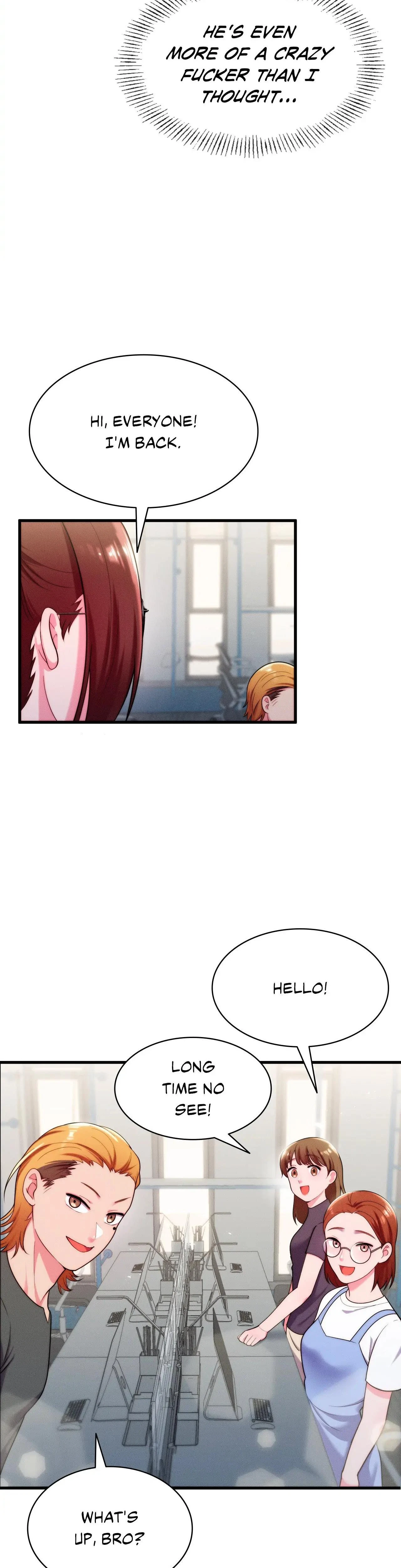 Chapter 14, page 9