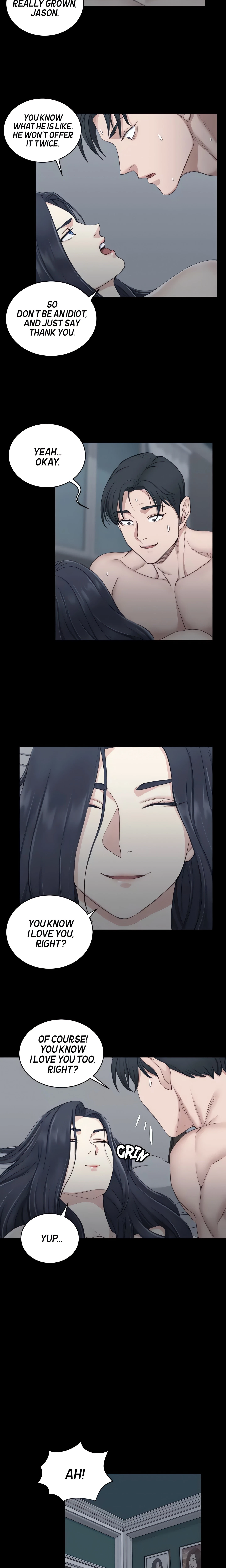 Chapter 44, page 12