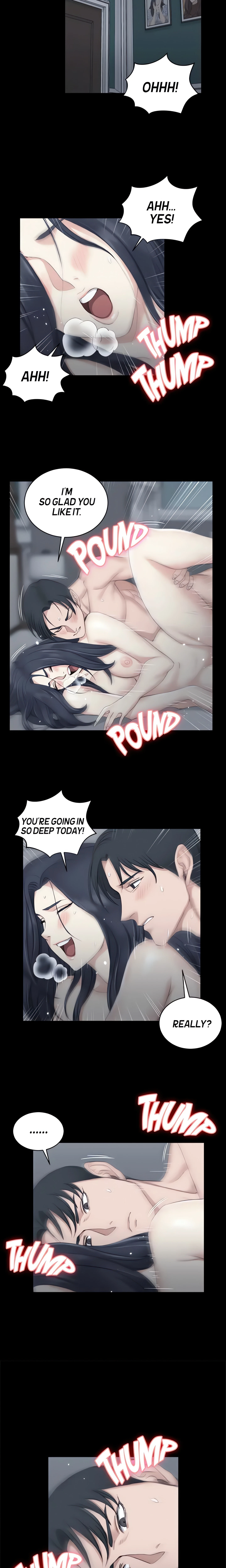 Chapter 44, page 13