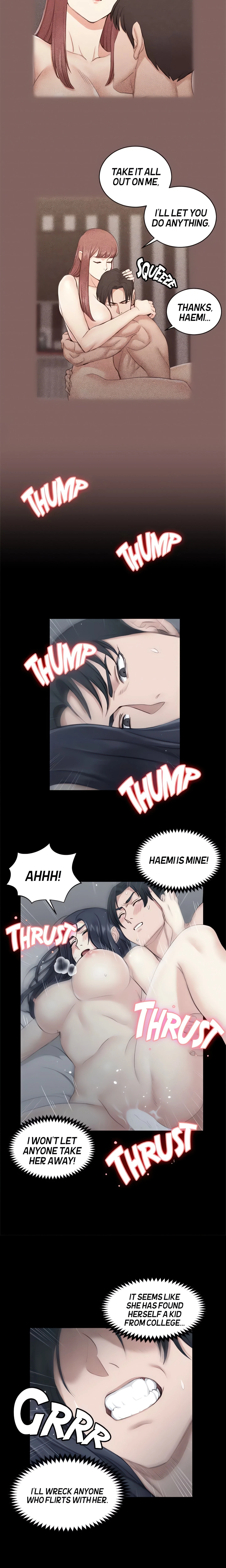 Chapter 44, page 15