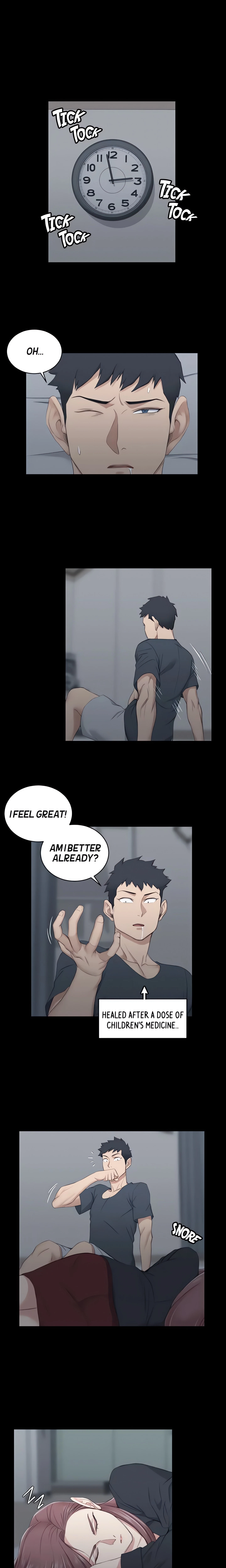 Chapter 44, page 16
