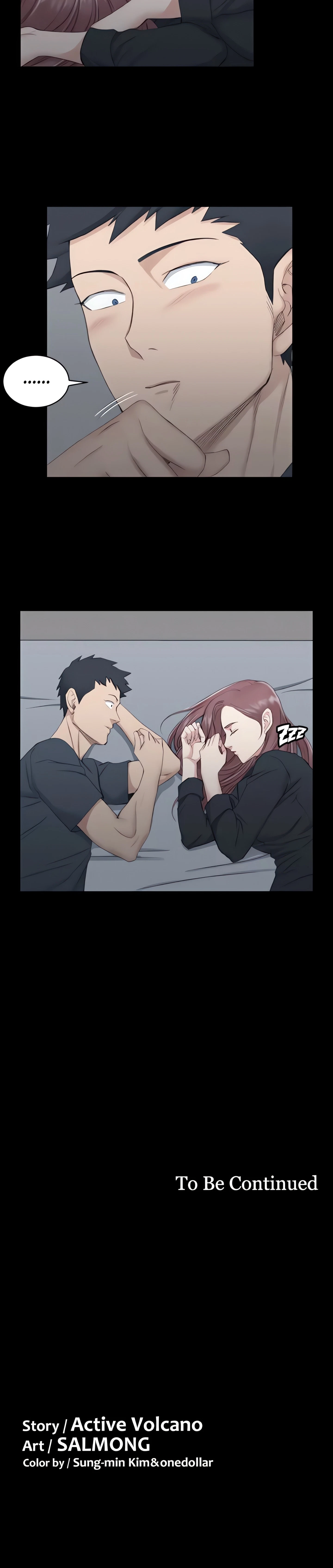 Chapter 44, page 17