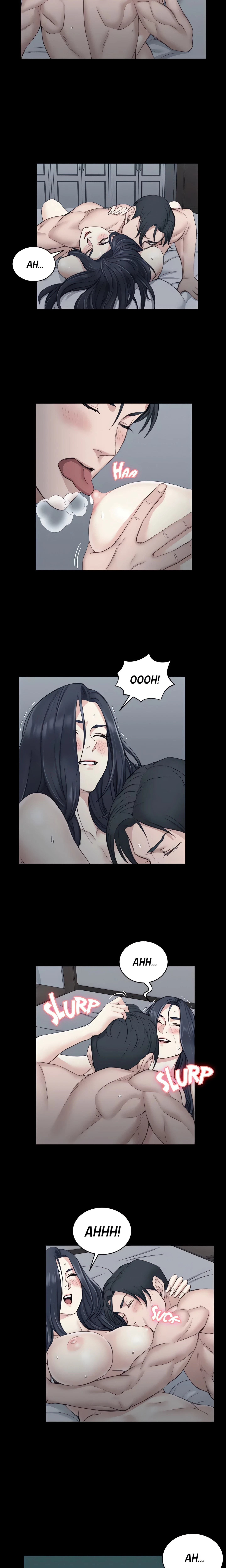 Chapter 44, page 5