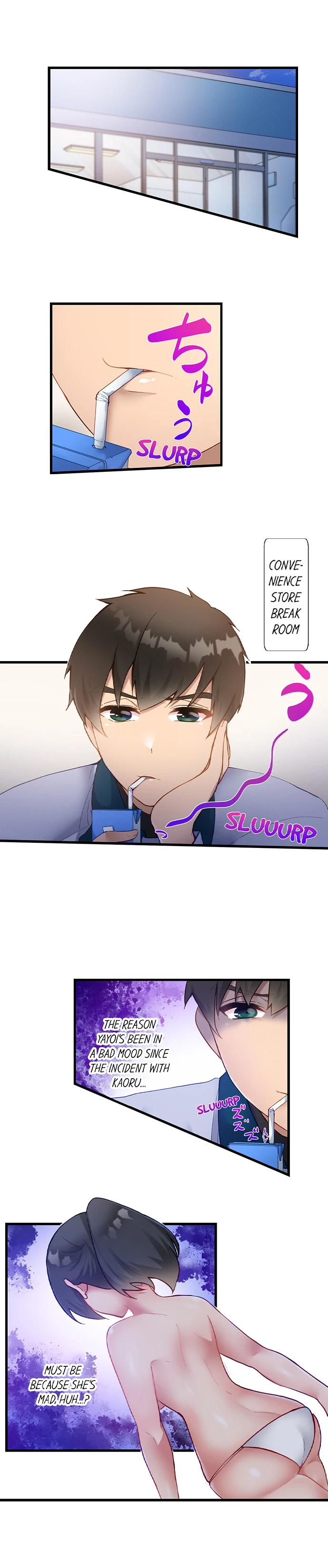 Chapter 25, page 2