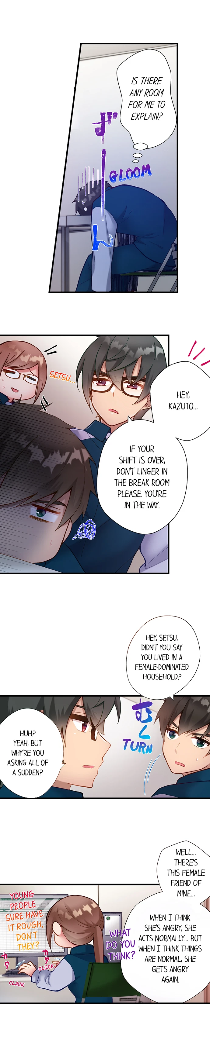 Chapter 25, page 3