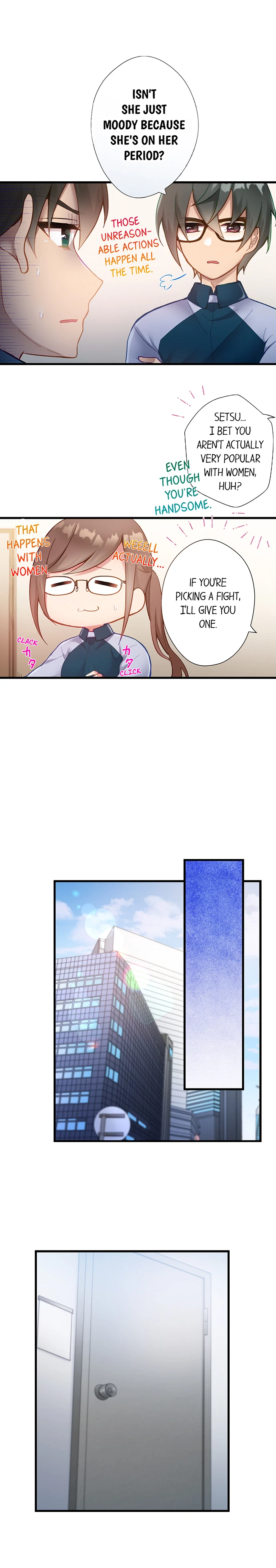 Chapter 25, page 4