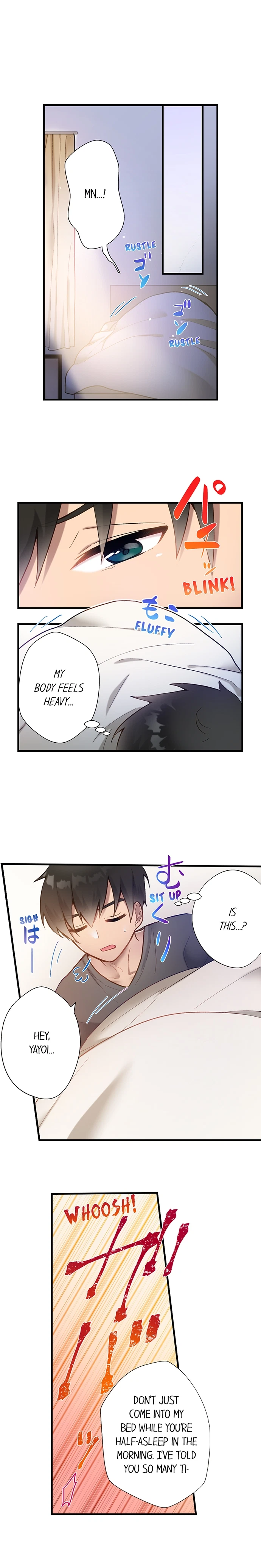 Chapter 25, page 6