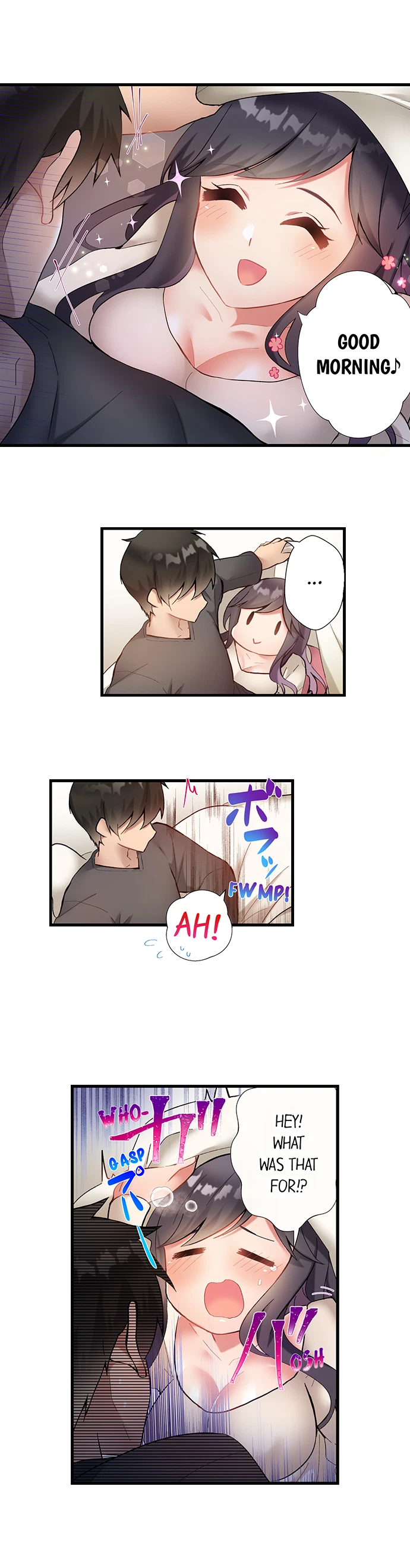 Chapter 25, page 7